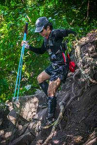 BIB: 
                            <button type="button" onclick="openModal(7095217)" class="btn btn-primary btn-sm float-right btn-popup" data-toggle="modal" data-target=".modal-high-quality">
                        <i class="fas fa-shopping-cart"></i> Add to Cart
                    </button>
                                            <button type="button" onclick="isThisMe(7095217, true)" class="btn btn-success btn-sm float-right btn-popup btn-isme hidden" data-toggle="tooltip" data-placement="bottom" title="นี่คือรูปของคุณใช่ไหม คลิกที่นี่เพื่อเอาเข้าอัลบั้ม">
                        <i class="fas fa-plus"></i> Add to album
                    </button>
                    <button type="button" onclick="isThisMe(7095217, false)" class="btn btn-warning btn-sm float-right btn-popup btn-isnotme hidden">
                        <i class="fas fa-ban"></i> Remove from album
                    </button>